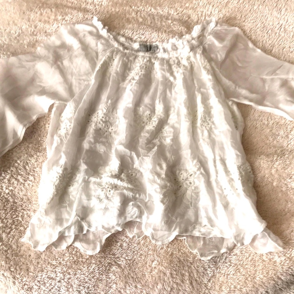 Shirt - Picture 10 of 13
